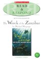 The Wreck of the Zanzibar