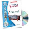 Chez moi