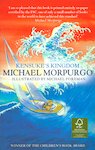 Kensuke's Kingdom