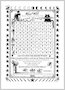 Download Winnie the Witch Wordsearch