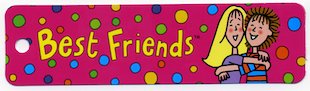 Jacqueline Wilson Diary 2008