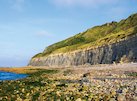 Troops land on Normandy’s beaches