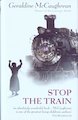 Stop the Train