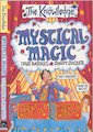 Mystical Magic