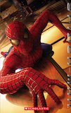 Spiderman 1