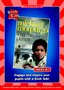 Book Talk - A Medal for Leroy
