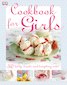 cookbook-for-girls.jpg