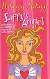 Saffy's Angel