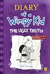Diary of a Wimpy Kid: The Ugly Truth