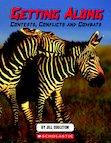 Getting Along - Contests, Conflicts and Combats