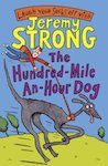 The Hundred-Mile-An-Hour Dog: Pack of 6