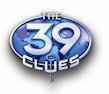 39 Clues Set
