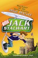 Jack Stalwart: The Caper of the Crown Jewels