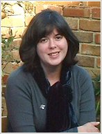 28117-holly-webb-1-529330