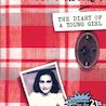 Anne Frank: The Diary of a Young Girl