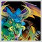 Download Beast Quest Creta avatar