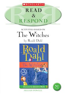 The Witches