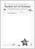 Download Cathy Cassidy Random Acts of Kindness