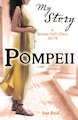 Pompeii