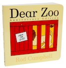 Dear Zoo