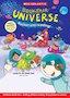 Book Fair Universe poster