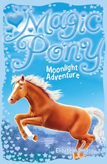 Magic Pony Pair