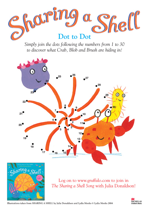 Sharingshell-act-draw-113777