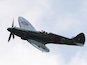 Battle of Britain