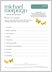 Download Michael Morpurgo Word Scramble