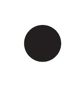 Black spot