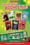 spring 2012 invitation for secondary schools - cover.jpg