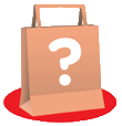 paper bag.png