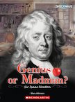 Genius or Madman