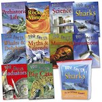 100 Facts Pack