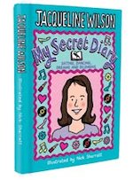 My Secret Diary
