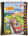 TRIPtivities
