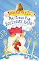 Humphrey's Tiny Tales: My Great Big Birthday Bash!