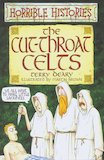 The Cut-Throat Celts