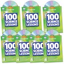 100 Science Lessons (Revised Edition) Complete Set