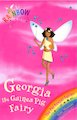 Georgia the Guinea Pig Fairy