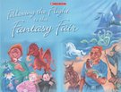 Fantasy Fair image Fantasy Fair image