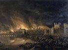 Great Fire of London