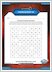 Download 39 Clues Number Puzzle