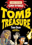 Tomb of Treasure