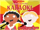 ChildEd PLUS Karaoke demo