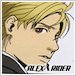 Download Alex Rider avatar