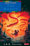 The Hobbit