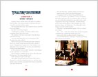Transformers: Sample Chapter