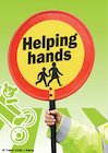 Helping hands Helping hands
