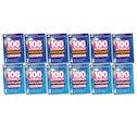 100 Literacy Lessons Super Easy-Buy Pack